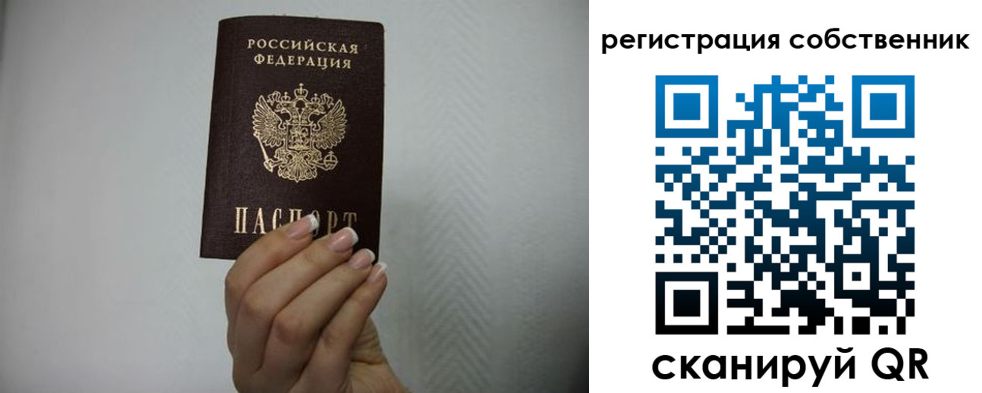 временная регистрация для школы в Ярославской области